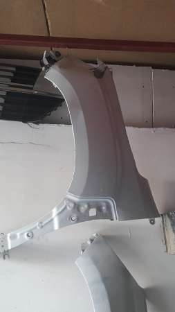 DACİA 1310 ÇIKMA YEDEK SOL ÖN ÇAMURLUK